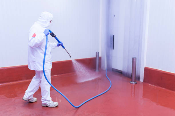 Best Heavy Equipment Washing  in Carbondale, PA